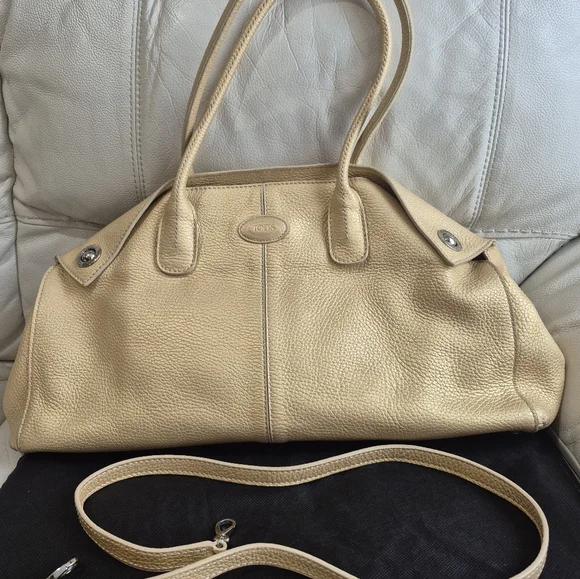 Tod's - Picture 2 of 7